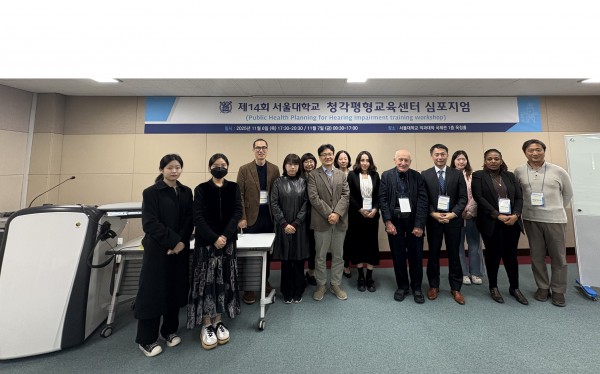 e5deedabdc4a4db1df0922510cfe7f23_1764160