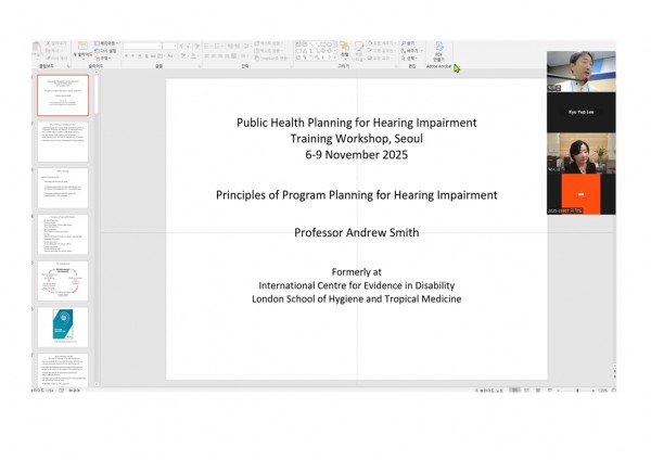 e5deedabdc4a4db1df0922510cfe7f23_1764160