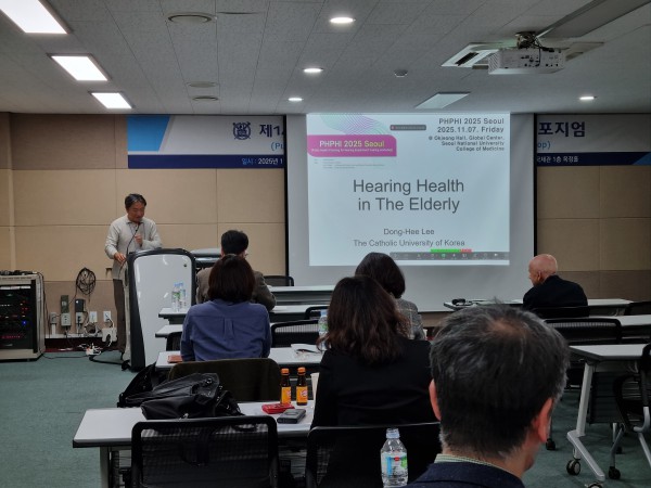 e5deedabdc4a4db1df0922510cfe7f23_1764160