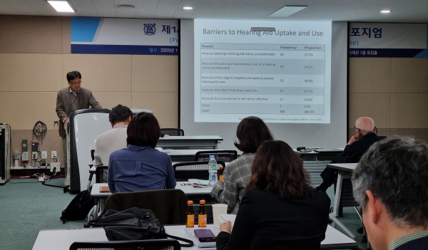 e5deedabdc4a4db1df0922510cfe7f23_1764160