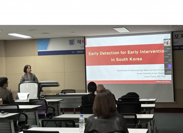 e5deedabdc4a4db1df0922510cfe7f23_1764160