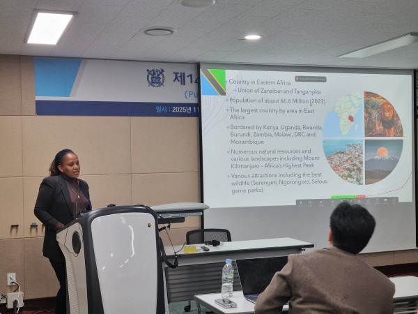 e5deedabdc4a4db1df0922510cfe7f23_1764160