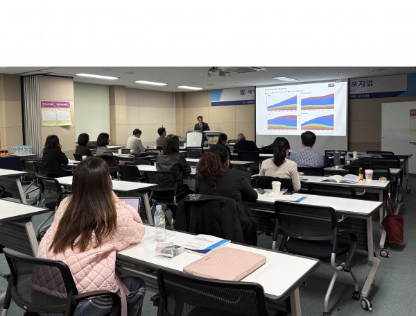 e5deedabdc4a4db1df0922510cfe7f23_1764160